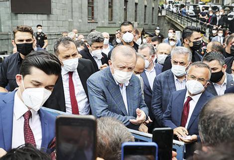 Bazı ünlülerin günlük rutinleri