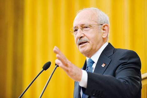 İstanbul’un en güzel zamanı, herkesin Bodrum’a gittiği zamandır