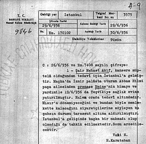 Erdoğan’dan ‘Ötekileştirmeyin’ uyarısı