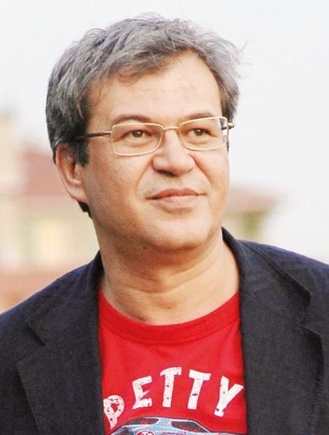 İşimiz aşıya kaldı