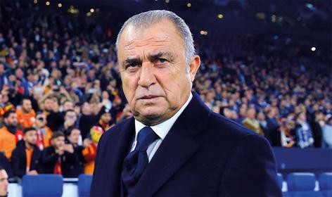 Organize dangalaklık