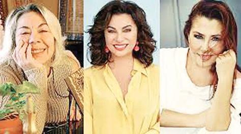 Sosyal medyanın kundakçıları: %32 FETÖ %23 Marjinal sol %18 PKK %12 DHKP-C