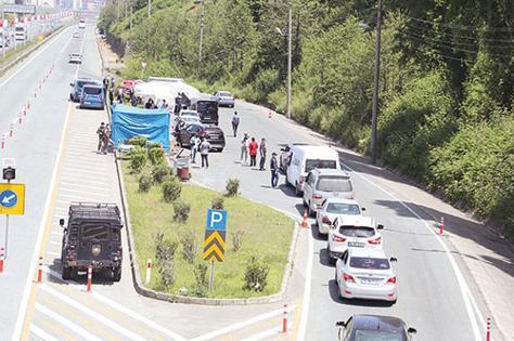 İşte Ayasofya’ya imam olacak imam