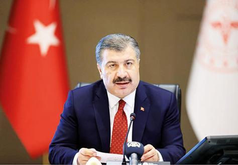 Bu rakamlar can sıkıcı
