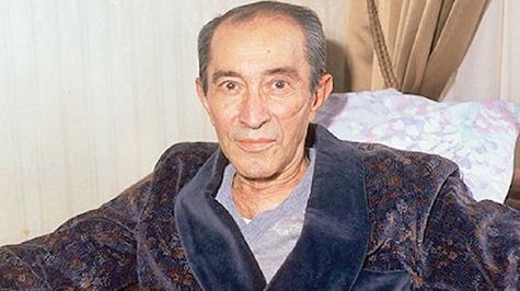 Duygusal bir popüler kültüre sahip olmak isteyenler için liste