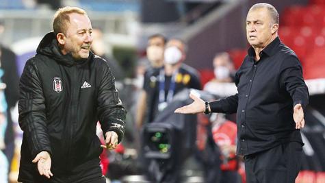 Türkiye’de yavaş yavaş ısındırılan bir şey var