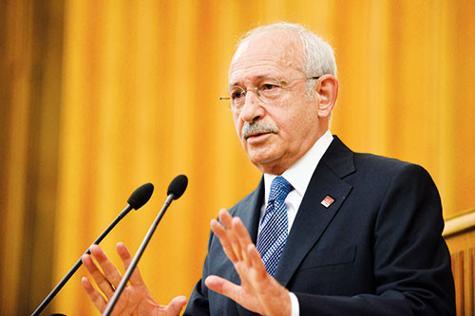 Benim Kartal Tibet’im