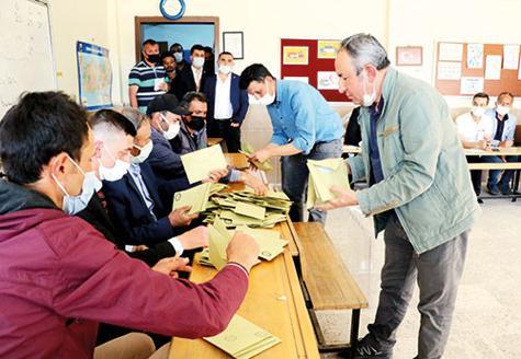 19 yıllık siyaset pratiğinin öğrettiği beş şey