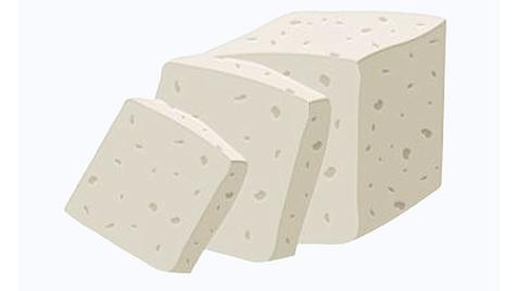 Akdeniz esintili yeni bir sistem