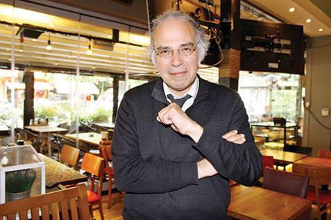 Yerin dibine batsın böyle Anadolu irfanı