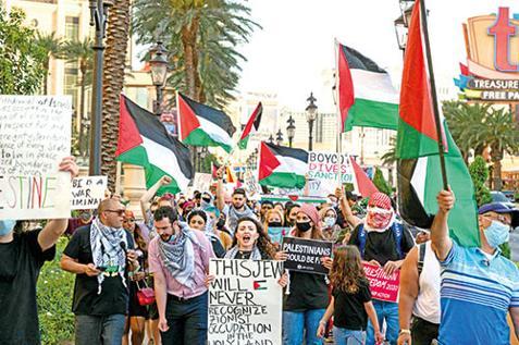 Ümmet yerine insanlık