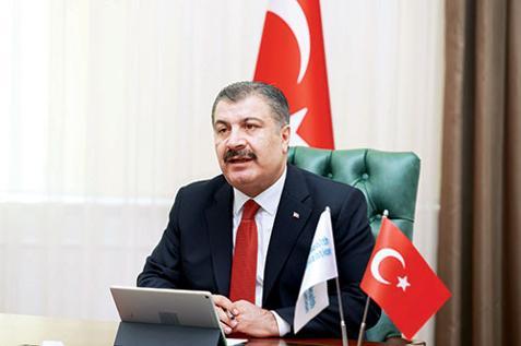 Sera Kadıgil’in istifa gerekçesini bencilce bulmamın nedeni