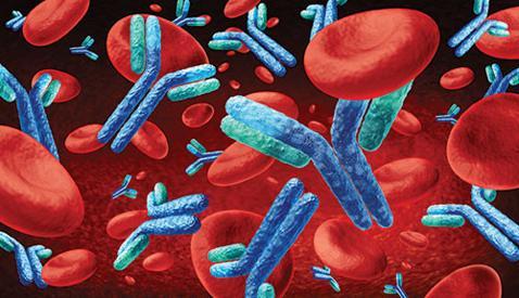 Aşı mı antikor mu