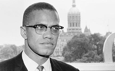 Duygusal bir popüler kültüre sahip olmak isteyenler için liste