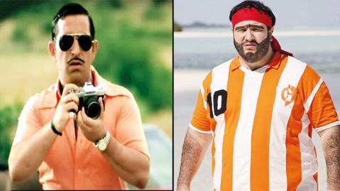 130 yıllık Van Gölü canavarı