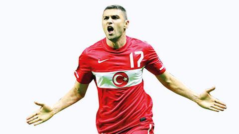 Mesut Özil’e bile bu yapıldı Almanya’da yabancı Türkiye’de Alamancı