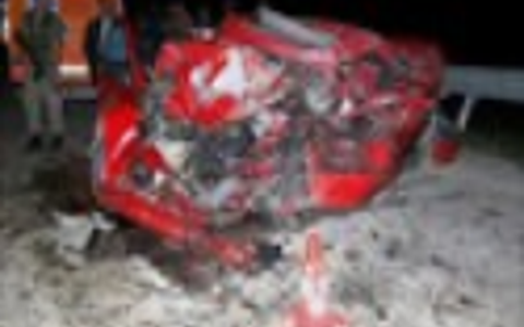 Patnos Bolgesinde Isuzu Nqr 24 Adet Ikinci El Isuzu Nqr Patnos Bolgesinde Mitula Arabalar