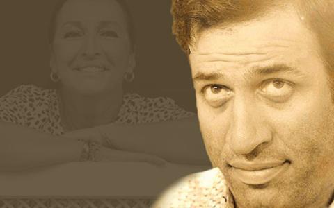 Kemal Susmam Icin Bana Para Verirdi Son Dakika Haberleri