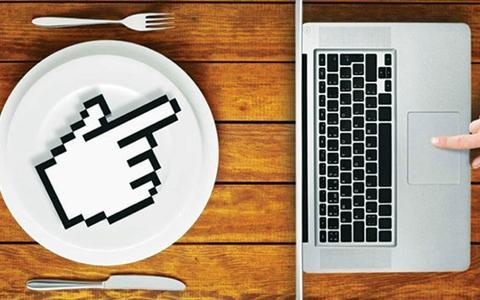 internetten yemek siparisine dikkat sefer levent kose yazilari internetten yemek siparisine dikkat sefer levent kose yazilari
