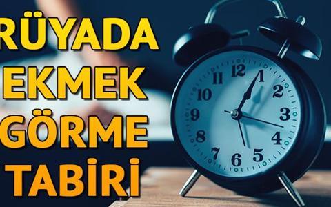 tarlada yesil markette siyah evde kirmizi