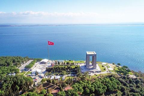 Dinde reform mu yapılmış oldu