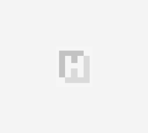 HD2R nöronları obeziteye karşı