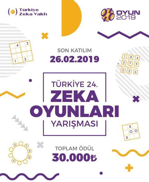 Kayseri Agiz Tadi Sebit Yaglamasi Aziz Devrimci Kose Yazilari