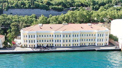 Yanlış bir misilleme