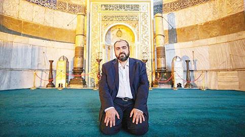 İdare-i maslahatın kralını yaptı Meral Akşener