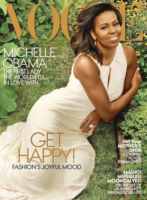 Klarnet: Dış politikanın yükselen yumuşak gücü