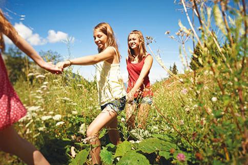 BıoNTech dosyası... Bekle bizi sonbahar