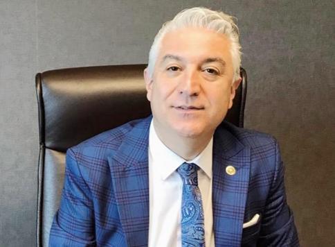 Neden Teoman Sancar neden