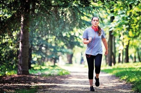 Antikor mu T hücresi mi