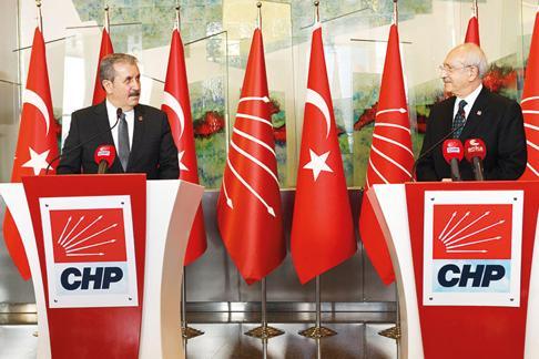 Özetleme kardeşim yazımı