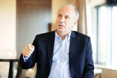 Sicili temiz bir HDP’liye bakanlık vereceklermiş