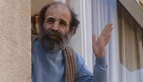 Son dakika haberi: Bizimkilerin Cemili olarak hafızalara kazınmıştı Uğurtan Sayıner hayatını kaybetti