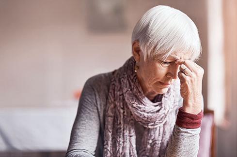 Yaşlanmaya hazır mıyız