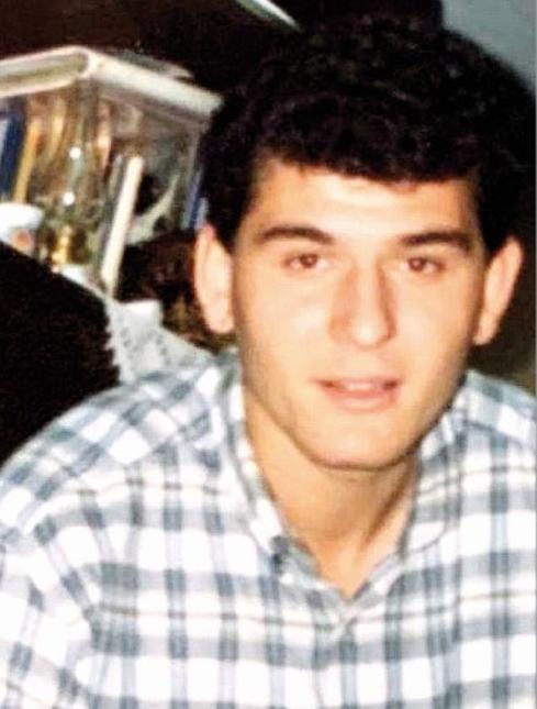 O saçmalık ancak çöp kutusuna basket yapılır