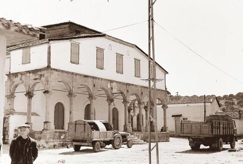 Hürriyet yazmıştı kurtuldu