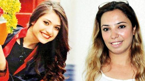 Aslanlar ha Aslanlar ha