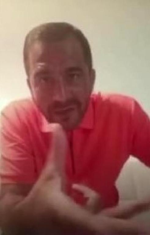 Karagümrük çetesine yapılan operasyonun detayları belli oldu