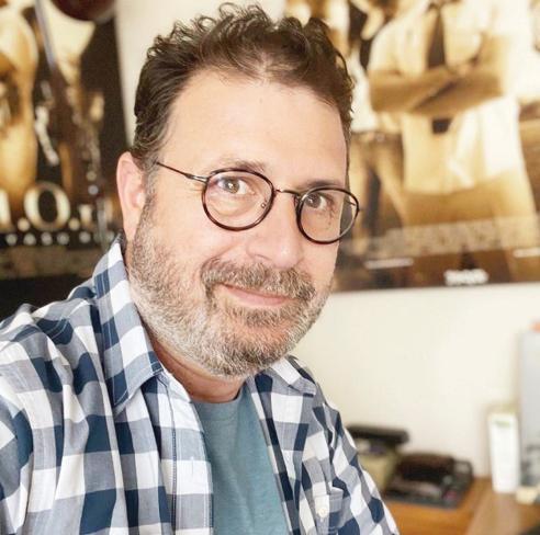 Bir göç karşıtı ile bir göç yanlısının ateşli münakaşası