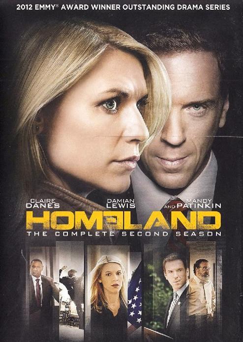 Doğu Bey Bırak şu saçma sapan Atatürk Taliban kıyaslamasını