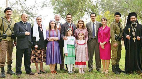 Hayatımın dilemması: Sinovac mı BioNtech mi