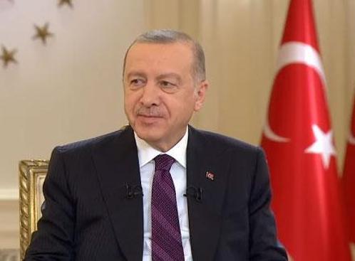 Son dakika: Heyecanlandıran açıklama: Erdoğan ilk defa söyleyeceğim dedi, yeni müjde geliyor