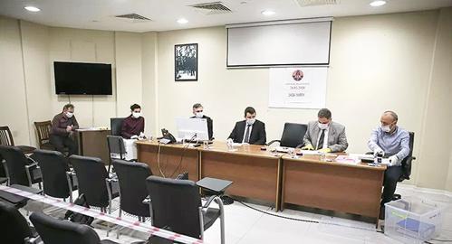 Yeni Ulaştırma Bakanı’na çağrımdır: Yapın şu yolu