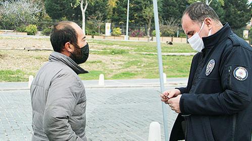 Şu ‘sen’ diye hitap etme sorununu da bir aşsak