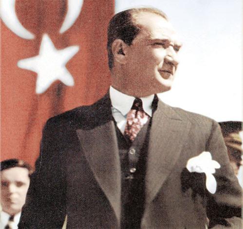 Gazetecilerin hiç değişmeyen fıtratı