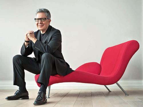 Hacı Sabancı’nın ihtiyacı olan nasihat