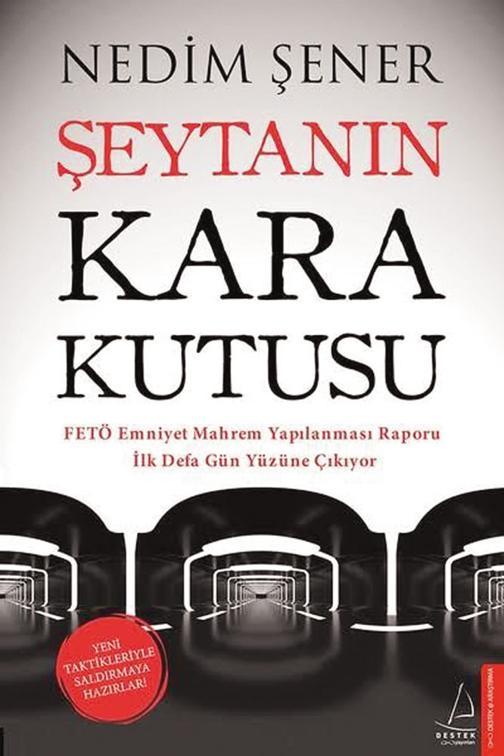 Hapiste unutulan belediye başkanı